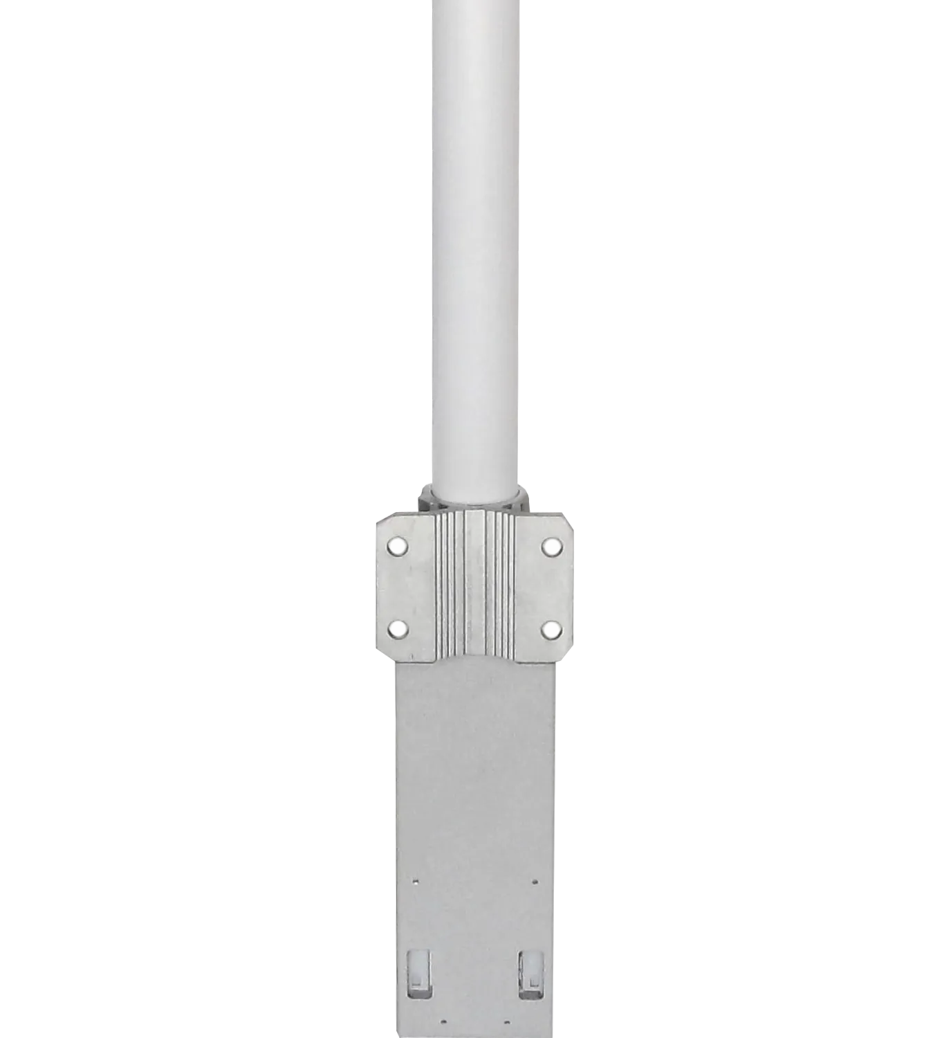 UBIQUITI 10dBi 2x2 5GHz Antena Omnidireccional 2-RPSMA Exterior 1