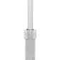 UBIQUITI 10dBi 2x2 5GHz Antena Omnidireccional 2-RPSMA Exterior - Miniatura 1