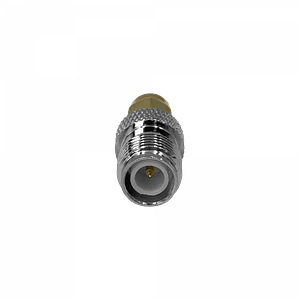 RPTNC-Hembra RPSMA-Macho Adaptador Copla Coaxial