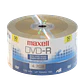MAXELL Torta DVD-R 50-unids 16x 4,7GB 4.7GB 1-6hrs - Miniatura 1