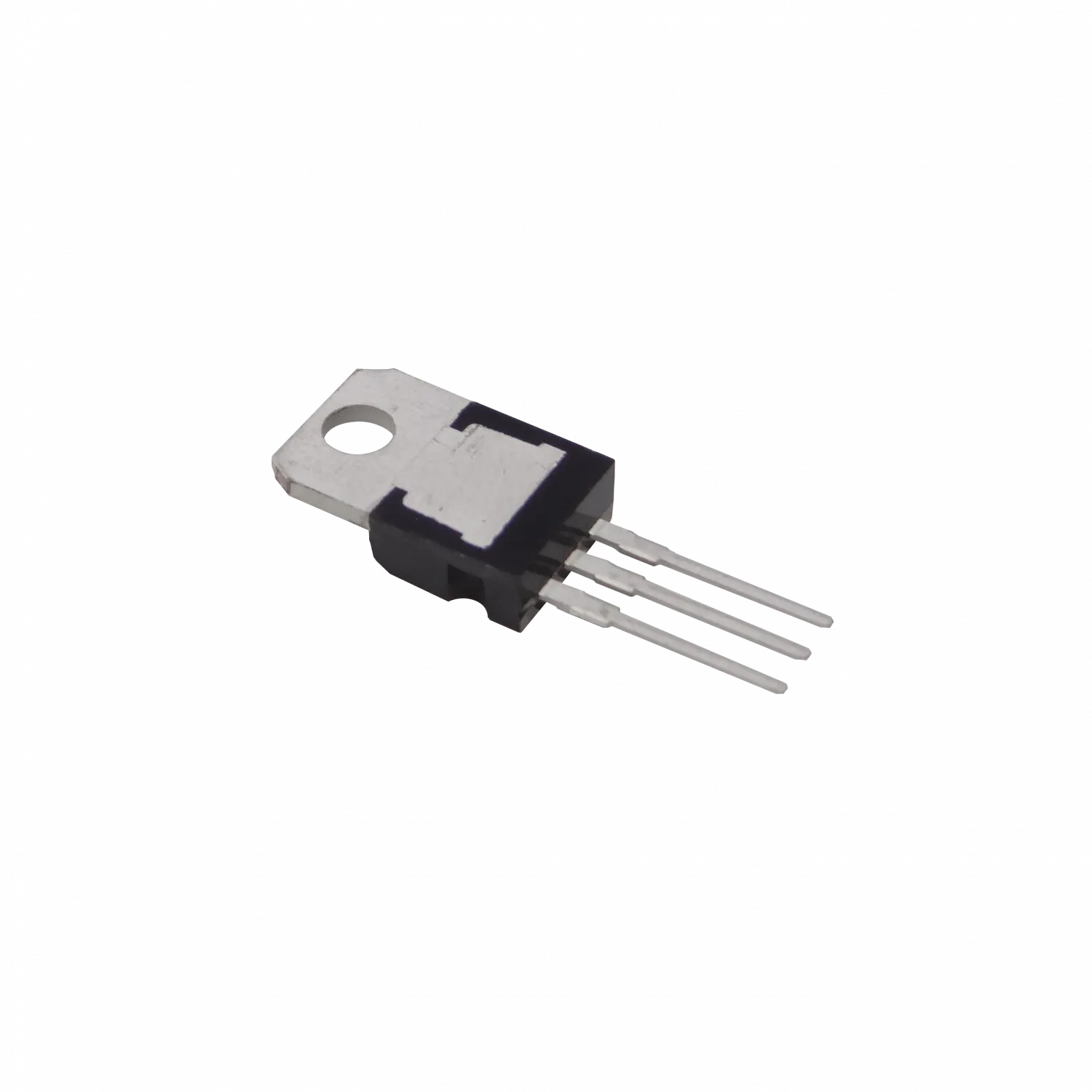 12VDC/1,5A-salida 14-35VDC-entrada Regulador Voltaje requier-disipador 1