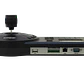 Teclado de Control Dahua NKB1000 - Joystick 3D para Cámaras PTZ y DVRs - Miniatura 1