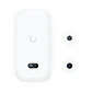 Cámara AI UBIQUITI UVC-AI-THETA dual 8MP + 12MP 360°, resolución 3264x2448 - Miniatura 1