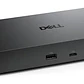 Docking Station Dell Pro SD25 USB-C 130W 6K Multi Monitor Productividad Total - Miniatura 1