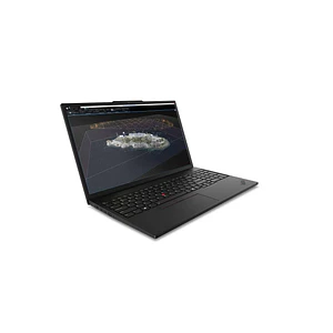 Notebook Lenovo ThinkPad P16s, 16