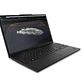 Notebook Lenovo ThinkPad P16s, 16