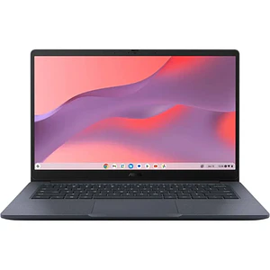Notebook Asus Chromebook CX1405CTA-MW0833, 14