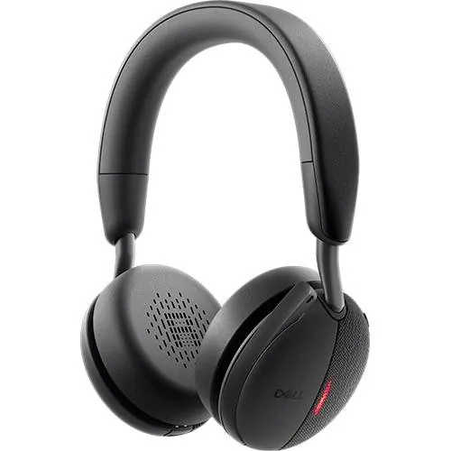 Auriculares inalámbricos con cancelación activa de ruido Dell WL5024 Pro 1