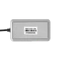 Lector Huella Digital USB-AM 200mA 512dpi U.are.U4500 50013-001-104 - Miniatura 1