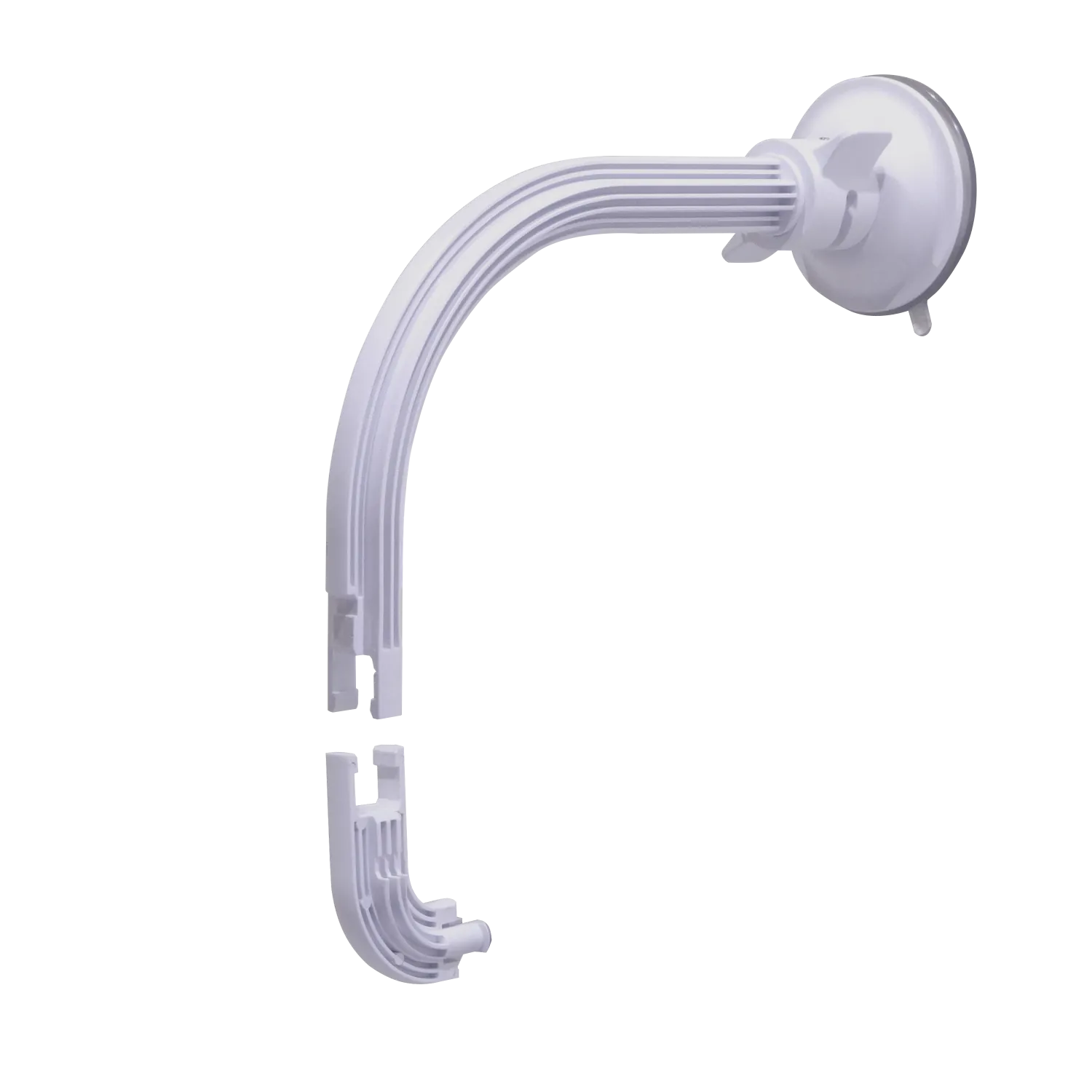 Soporte Ventana Ubiquiti NBE-16-WM - Ventosa para NBE-5AC-16 y NBE-M5-16 1