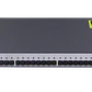 CISCO REFACC 24-MTRJ-100-Fibra 2-SFP-1000 2-Stack Console Switch Admin - Miniatura 1