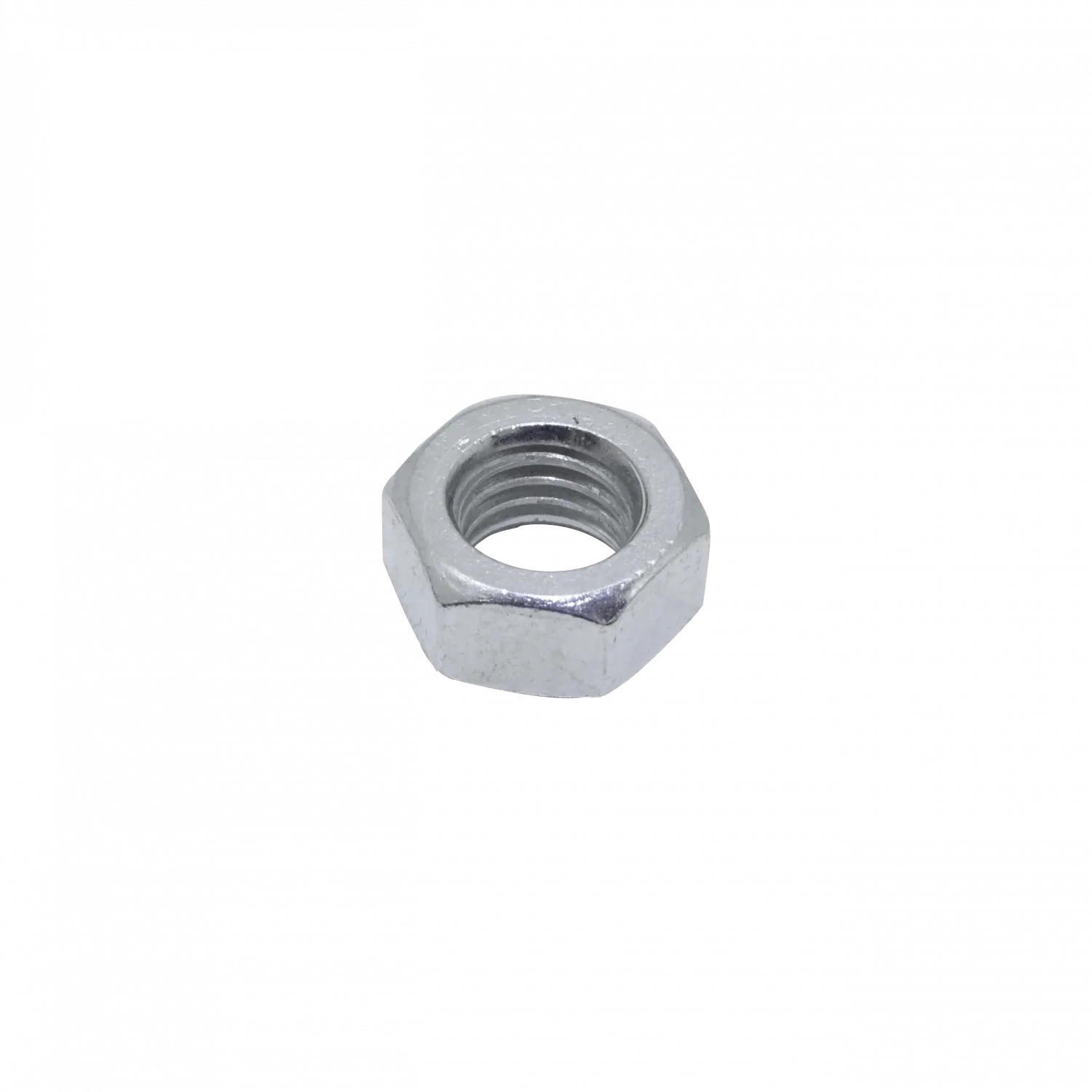 Tuerca Hexagonal-21,5mm 1-und compatible con KTL0003 KTL0004 alt-11mm 1