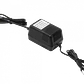 Fuente de Poder 24VAC 0.3A 7.2W, Bobina con Cables Sueltos, Trafo 300mA - Miniatura 1