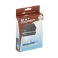 Lector Grabador Interno para PC, SD MMC MS CF MD XD TF, USB-A Interno - Miniatura 1