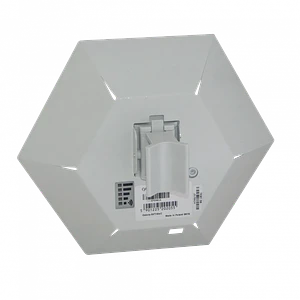 CYBERTEAM SXT SAr2 Escudo RF para Mikrotik serie