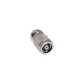 RPTNC-Macho N-Hembra Adaptador Copla Coaxial - Miniatura 1