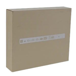 Sistema de Gestión de Energía para Instalaciones WISP, Ubiquiti UISP Power Pro (UISP-P-Pro) 