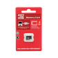 8GB MicroSD-HC Class4 sin-adaptador - Miniatura 1
