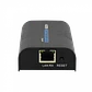 Receptor IP-Broadcast HDMI 120mt 1080p v1.4 inc-5V/1A HSV373 - Miniatura 1