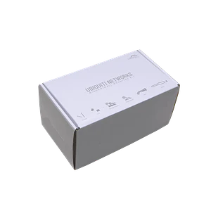 Soporte Ubiquiti NS-WM - Para NanoStation en Ventana o Muro