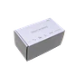 Soporte Ubiquiti NS-WM - Para NanoStation en Ventana o Muro - Miniatura 1
