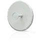 Antena Dish Ubiquiti RD-5G30 - 26-30dBi, 5GHz, 2x2 RPSMA, 648mm, Montaje en Poste - Miniatura 1