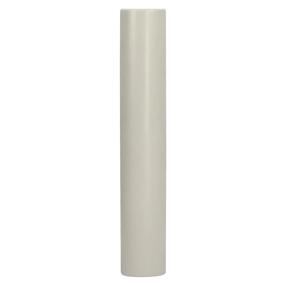 Antena Sectorial Ubiquiti AM-5G16-120 - 16dBi, 120°, 5GHz, 2x2 MIMO 1