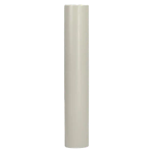 Antena Sectorial Ubiquiti AM-5G16-120 - 16dBi, 120°, 5GHz, 2x2 MIMO