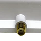 L-COM PANEL ANTENA 11DBI .SMA-H 5.8GHZ - Miniatura 1