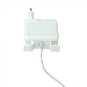 Alternativo 14,85V 45W 3,1 Cargador MacBookAir Magnetico