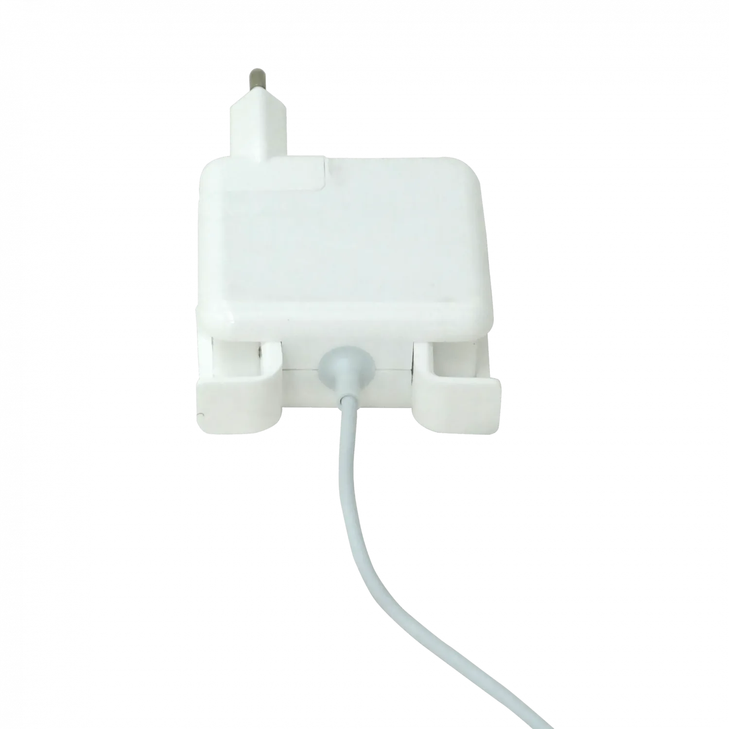 Alternativo 14,85V 45W 3,1 Cargador MacBookAir Magnetico 1