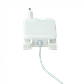 Alternativo 14,85V 45W 3,1 Cargador MacBookAir Magnetico - Miniatura 1