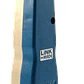 Punchadora LINKMADE DL-110 con Hoja Tipo MNN - Miniatura 1
