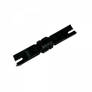 LINKMADE Tipo-Siemens Repuesto Punchadora DL-110A