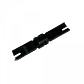 LINKMADE Tipo-Siemens Repuesto Punchadora DL-110A - Miniatura 1