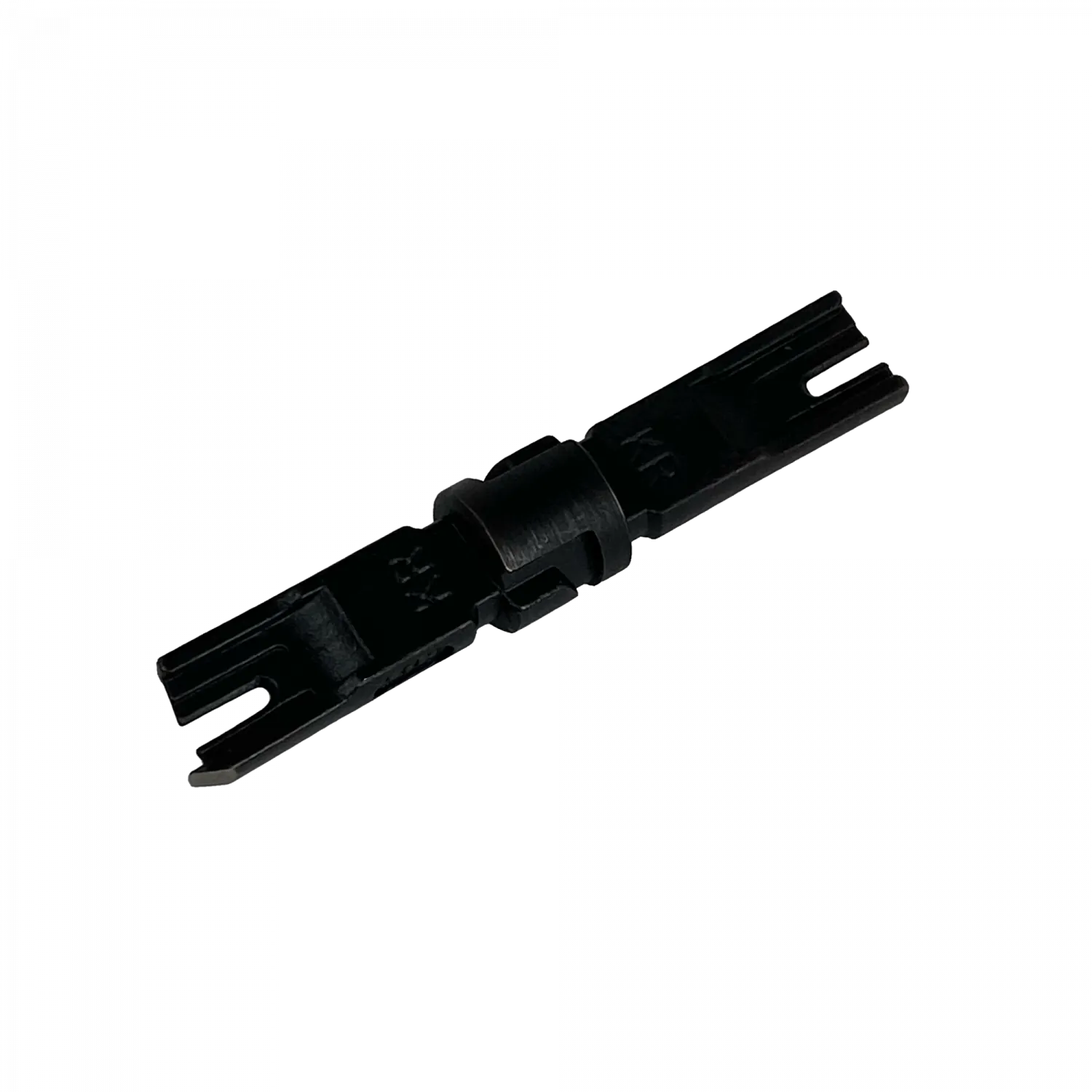 LINKMADE Tipo-Siemens Repuesto Punchadora DL-110A 1