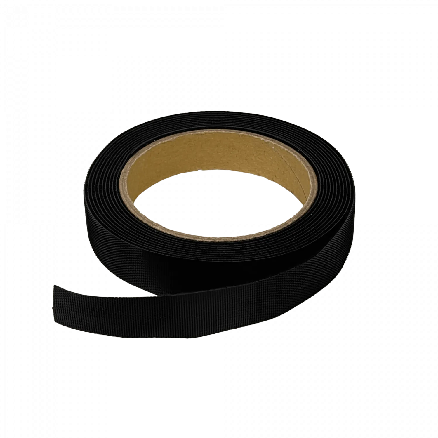 Amarra Velcro Doble Faz Linkmade 3 metros (CV-LK3) 1