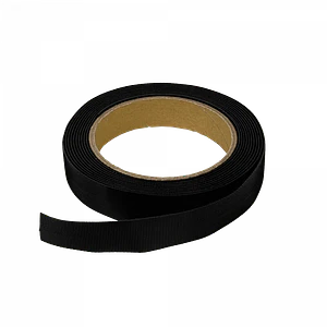 Amarra Velcro Doble Faz Linkmade 3 metros (CV-LK3)