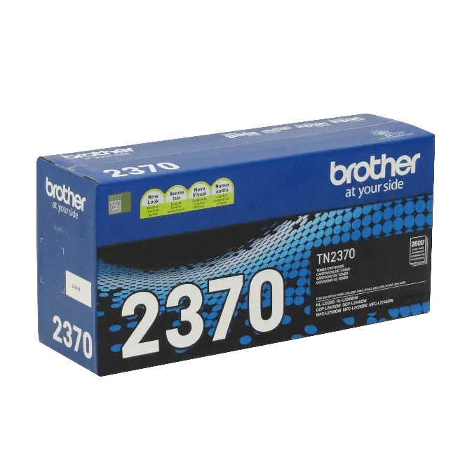 Toner TN-2370 1