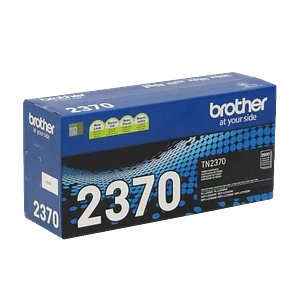 Toner TN-2370
