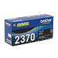 Toner TN-2370 - Miniatura 1