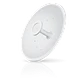 Antena Parabólica PtP 2x2 airMAX® de 3 GHz y 26 dBi, Ubiquiti RocketDish RD-3G26 - Miniatura 1