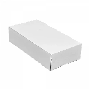 Convertidor de Voltaje Open-Frame 12VDC 30A 360W, IP20, Ajustable S360-12