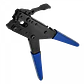 Crimpeadora Conica para RG6 - Miniatura 1