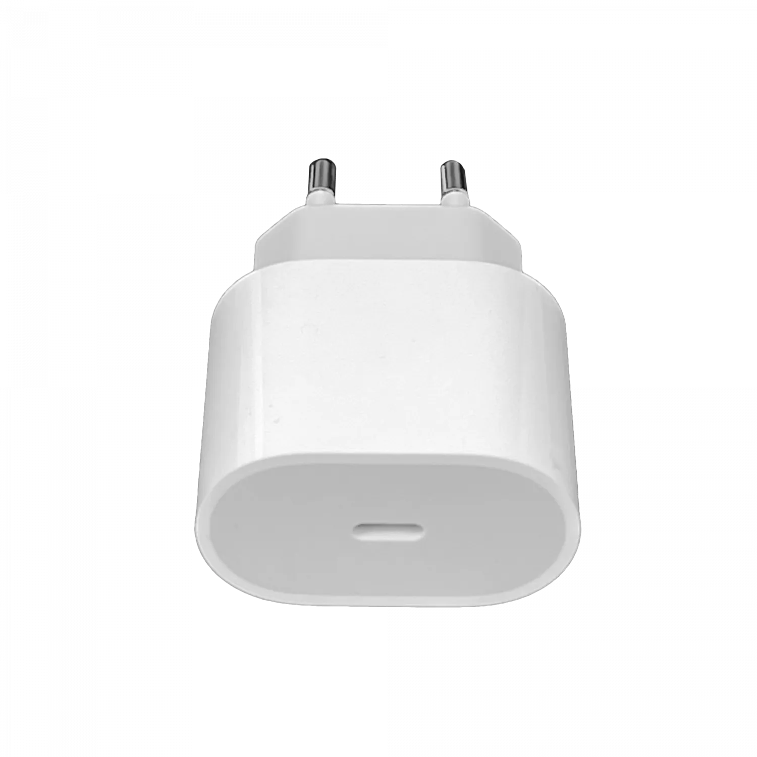 Cargador Original Apple USB-C 20W MD3J4CI/A A2347 1