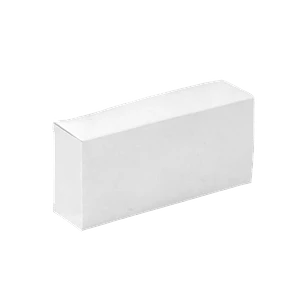 Fuente Switching 12V 4A 48W, Plug 5.5x2.1mm, Plástica para Interior