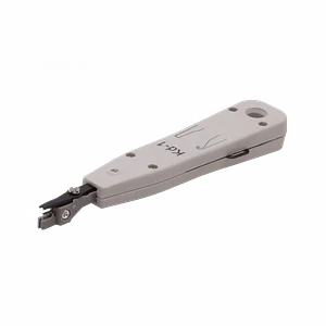 Kd-1 Herramienta Krone Punchadora