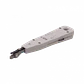 Kd-1 Herramienta Krone Punchadora - Miniatura 1