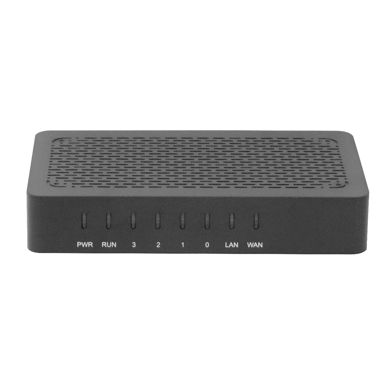 PLANET Router VoIP 4-FXS-RJ11-H 1-100 1-WAN genera 4linea telef analog 1