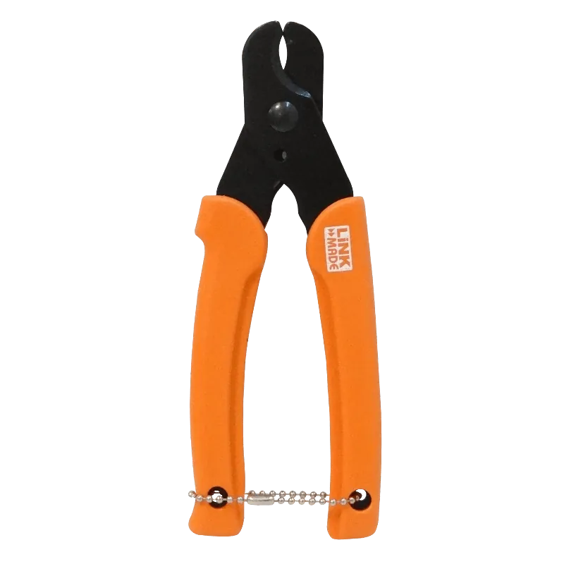 Herramienta Cortadora LINKMADE DL-501 para Cables 1